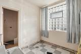 10835 Western Avenue - Photo 49
