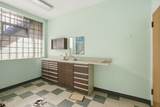 10835 Western Avenue - Photo 50