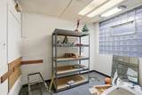 10835 Western Avenue - Photo 51