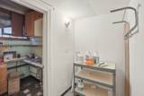 10835 Western Avenue - Photo 52