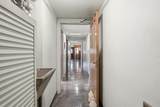 10835 Western Avenue - Photo 54