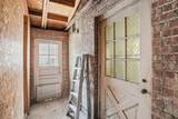 10835 Western Avenue - Photo 56