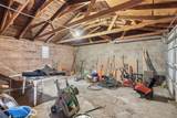 10835 Western Avenue - Photo 57