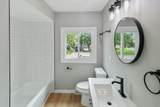 242 Harper Avenue - Photo 11