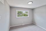 242 Harper Avenue - Photo 13