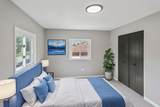 242 Harper Avenue - Photo 14