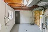 242 Harper Avenue - Photo 18