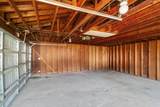 242 Harper Avenue - Photo 19