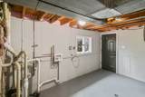 242 Harper Avenue - Photo 20
