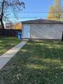 7428 Maryland Street - Photo 2
