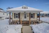 1104 Cora Street - Photo 1