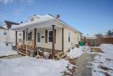 1104 Cora Street - Photo 2