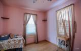 1104 Cora Street - Photo 11