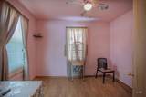 1104 Cora Street - Photo 12