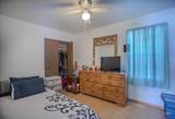 1104 Cora Street - Photo 13