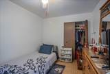 1104 Cora Street - Photo 14