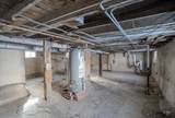 1104 Cora Street - Photo 15