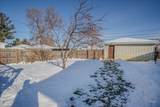 1104 Cora Street - Photo 16