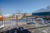 1104 Cora Street - Photo 17