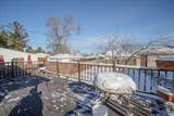 1104 Cora Street - Photo 18