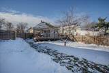 1104 Cora Street - Photo 19