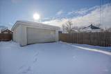 1104 Cora Street - Photo 20