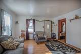 1104 Cora Street - Photo 3