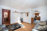1104 Cora Street - Photo 4