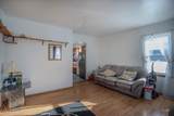 1104 Cora Street - Photo 5