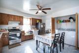 1104 Cora Street - Photo 6