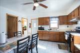 1104 Cora Street - Photo 7