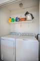 1104 Cora Street - Photo 8