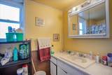 1104 Cora Street - Photo 9