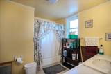 1104 Cora Street - Photo 10