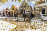 6933 Michigan Avenue - Photo 1