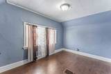 6933 Michigan Avenue - Photo 12