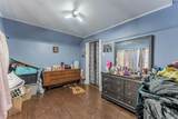 6933 Michigan Avenue - Photo 13