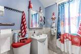 6933 Michigan Avenue - Photo 14