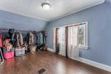 6933 Michigan Avenue - Photo 15