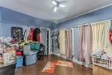6933 Michigan Avenue - Photo 16