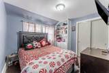 6933 Michigan Avenue - Photo 17