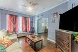 6933 Michigan Avenue - Photo 18