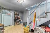 6933 Michigan Avenue - Photo 19