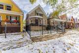 6933 Michigan Avenue - Photo 3