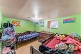 6933 Michigan Avenue - Photo 21
