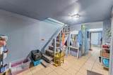 6933 Michigan Avenue - Photo 22