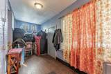 6933 Michigan Avenue - Photo 23