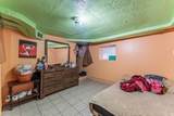 6933 Michigan Avenue - Photo 24