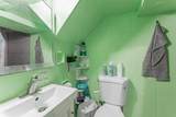 6933 Michigan Avenue - Photo 25