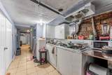 6933 Michigan Avenue - Photo 26